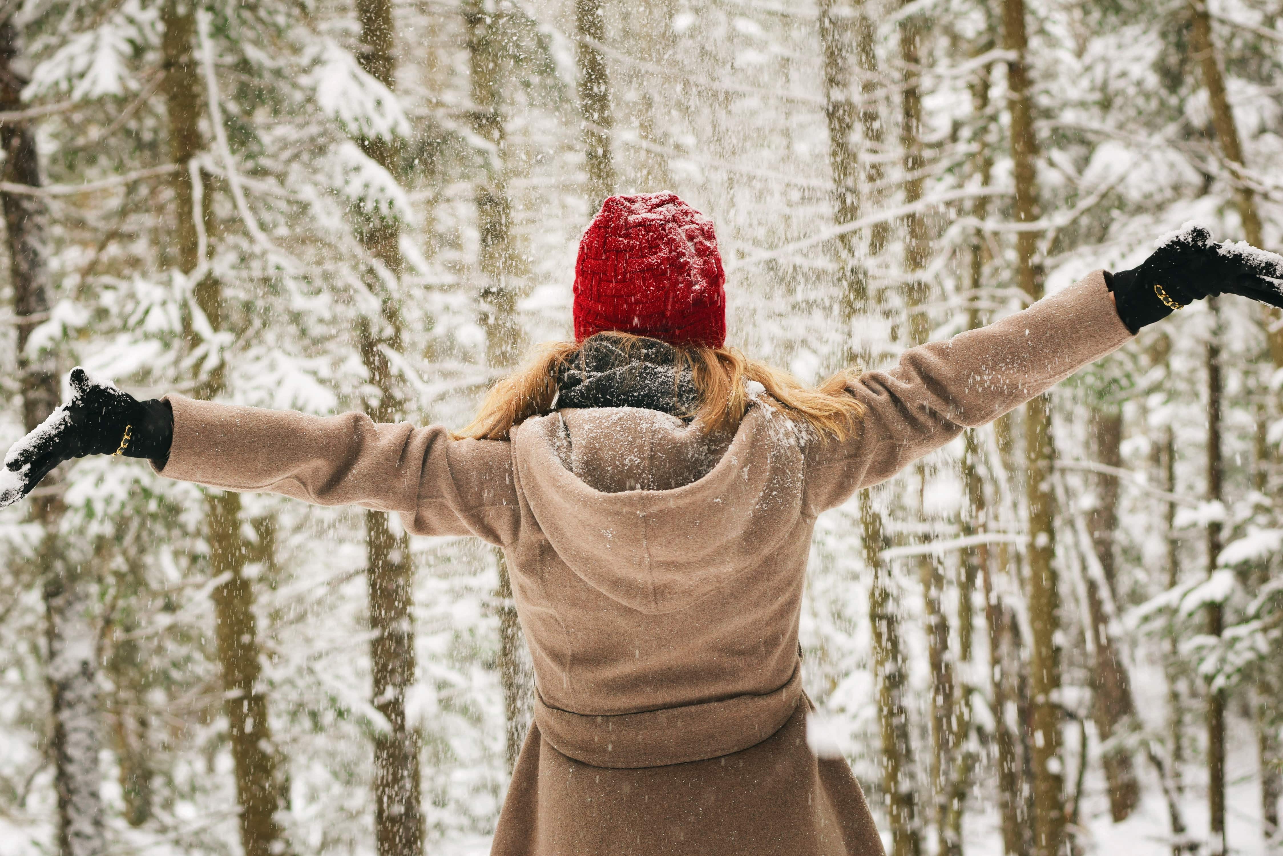 bonnet-cheerful-cold-700535-min