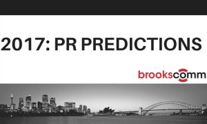 2017-pr-predictions-min-resize