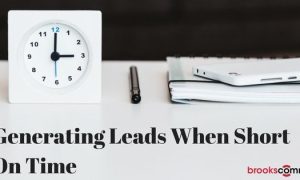 Generating-Leads-e1501257349963