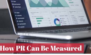 PR-misconception-resiz