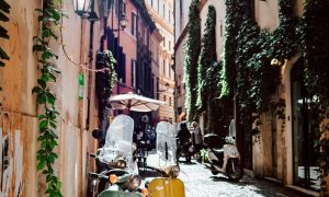andrei-mike-LLRENtzIo34-unsplash