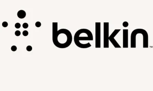 belkin-gray