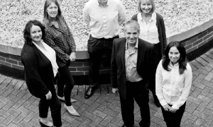 brookscomm-team-photo