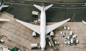 chris-leipelt-pRQCTeQTDwE-unsplash
