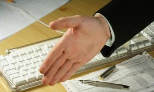 generating-leads-brookscomm