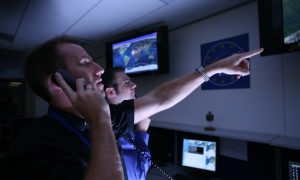 Ground Station-089