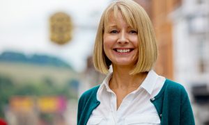 IMG_1582_HR
