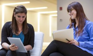 Internal marketing
