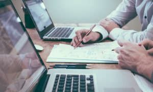Editorial and Copywriting