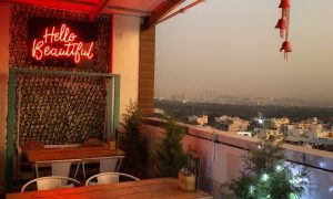 rishith-bhowmick-PEpIYx0uWgE-unsplash