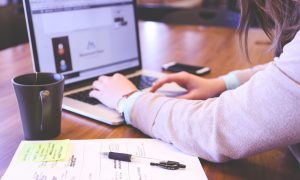 startup-photos