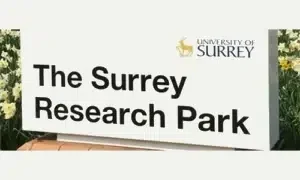 surrey-research-500x300-1-300x180-color